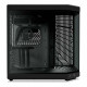 Caja Semitorre ATX Hyte CS-HYTE-Y70-B Negro