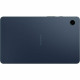 Tablet Samsung Galaxy Tab A9 8,7