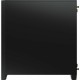 Caja Semitorre ATX Corsair 4000D Airflow Negro