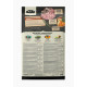 Pienso Acana Adult Large Breed Recipe 17 kg Pollo