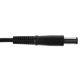 Cargador para Portátil Green Cell AD09P 90 W
