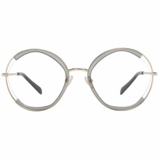 Montura de Gafas Mujer Emilio Pucci EP5089 54020