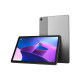 Tablet Lenovo Tab M10 4G LTE Unisoc 4 GB RAM 64 GB Black Grey