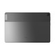 Tablet Lenovo Tab M10 4G LTE Unisoc 4 GB RAM 64 GB Black Grey