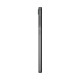 Tablet Lenovo Tab M10 4G LTE Unisoc 4 GB RAM 64 GB Black Grey