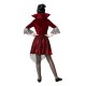 Costume for Children Vampiress