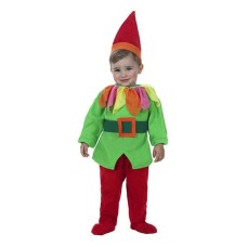 Costume for Babies 112872 Goblin