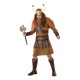 Costume for Adults 113985 Brown (3 pcs) Male Viking