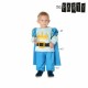 Costume for Babies Prince charming