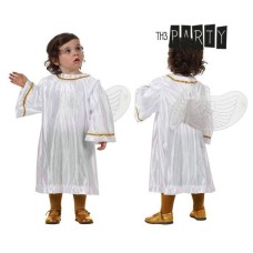 Costume for Babies Angel