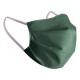 Hygienic Reusable Fabric Mask Adult