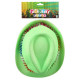 Sombrero