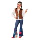 Costume for Children 110978 Multicolour (2 Pieces)