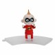 Muñeco Jack Jack Incredible Bizak 114393