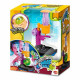 Science Lab Game Zombie Ball Bizak 35001918 113501