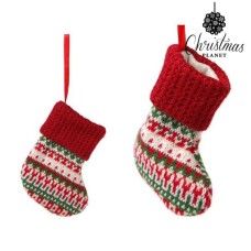 Christmas Stocking 8322 12 cm