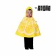 Costume for Babies 1073 Lemon