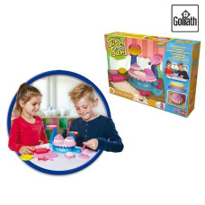 Magic sand Goliath 2893