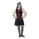 Costume for Children Steampunk