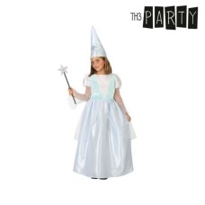 Costume for Children Fairy Godmother Fairy