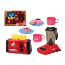 Kitchen Set 118644 Cup Blender