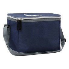 Bolsa Nevera 111295