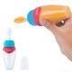 Dispensing Spoon for Baby Nenikos +3M 111989 90 ml