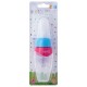 Dispensing Spoon for Baby Nenikos +3M 111989 90 ml