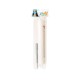 Costune accessorie 80 cm Giant Syringe White