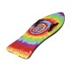 BodyBoard 93 x 45 x 6 cm Multicolour