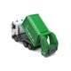 Radio Control Trash Truck 1:24 47 x 23 cm   