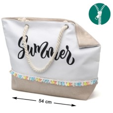 Bag Summer Beach