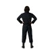 Costume for Adults Policeman