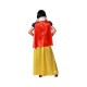 Costume for Adults Snow White