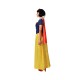 Costume for Adults Snow White