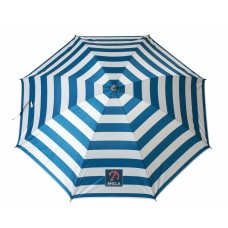 Sunshade 200 cm UPF 50+ Sailor