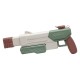 Water Pistol 39 x 15 cm