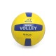 Beach Volleyball Ball Ø 64 cm