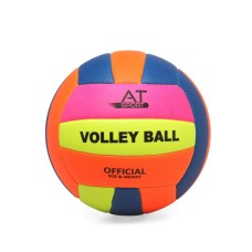 Beach Volleyball Ball Ø 64 cm