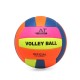 Balón de Voley Playa Ø 64 cm