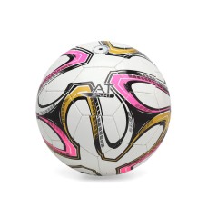 Balón de Fútbol Talla 5 Ø 68 cm