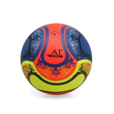 Beach Soccer Ball Ø 68 cm Size 5