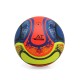 Beach Soccer Ball Ø 68 cm Size 5