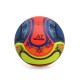 Beach Soccer Ball Ø 68 cm Size 5