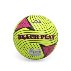 Beach Soccer Ball Ø 68 cm Size 5