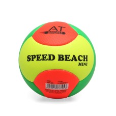 Beach Soccer Ball Size 1