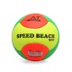 Beach Soccer Ball Size 1