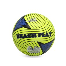 Beach Soccer Ball Ø 68 cm Size 5