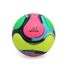 Beach Soccer Ball Ø 68 cm Size 5