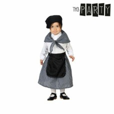 Costume for Babies Old woman